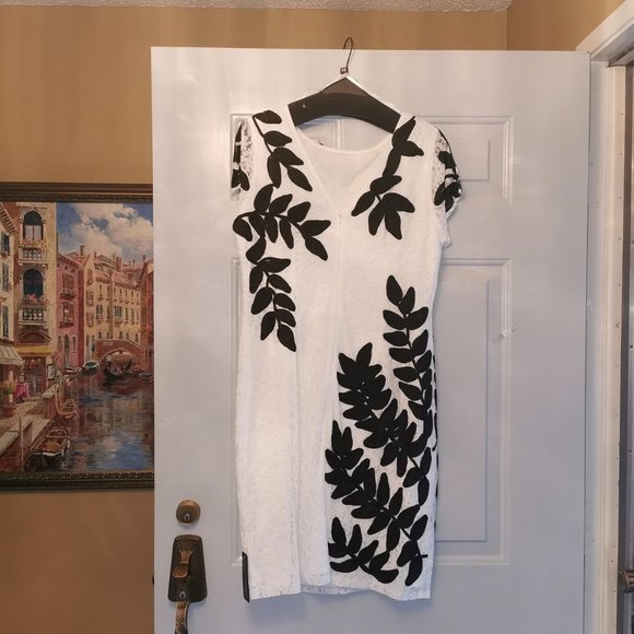 Roman dress - Picture 4 of 6